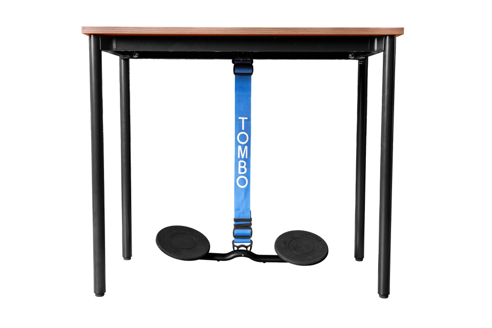 HELSKI (ヘルスキ)テレワーク グッズ