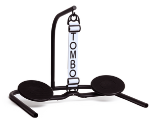 TOMBOスタンド(ホワイト)