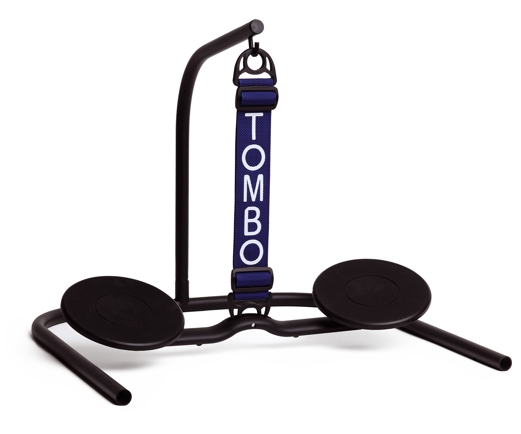Tombo_Standalone_Dark_Blue_1.