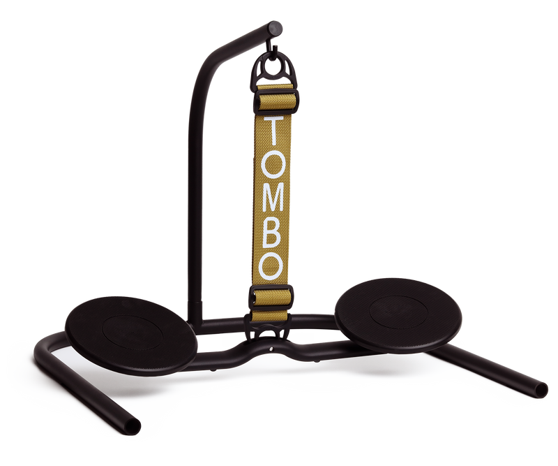 Tombo_Standalone_Gold_1. Tombo_Standalone_Gold_1.