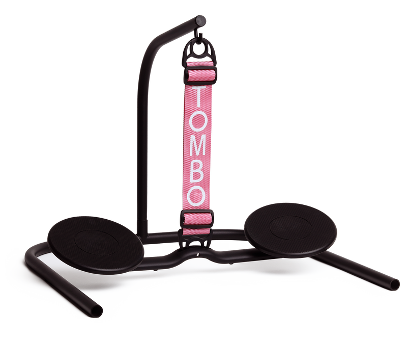Tombo_Standalone_Pink_1.