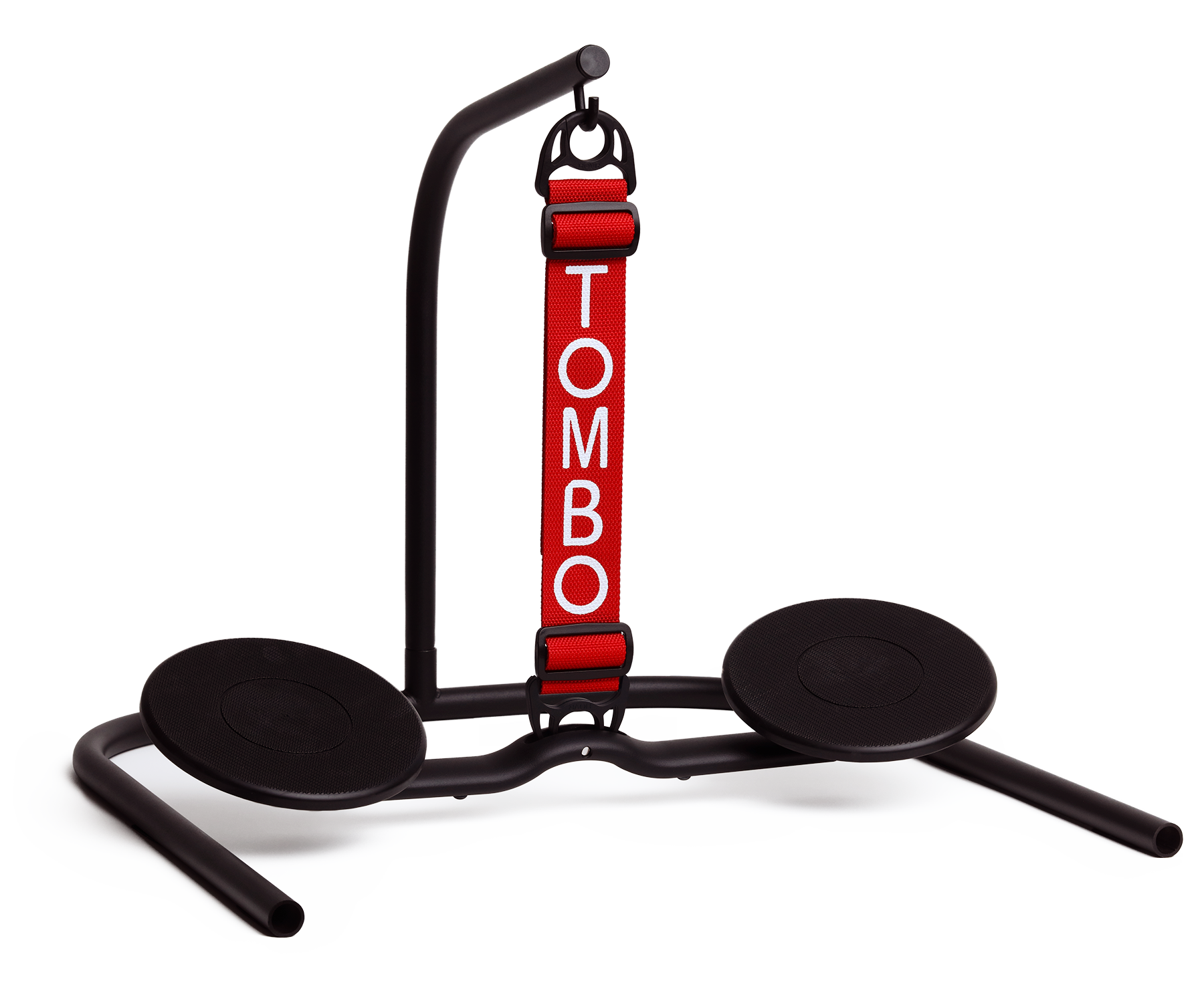 Tombo_Standalone_Red_1.