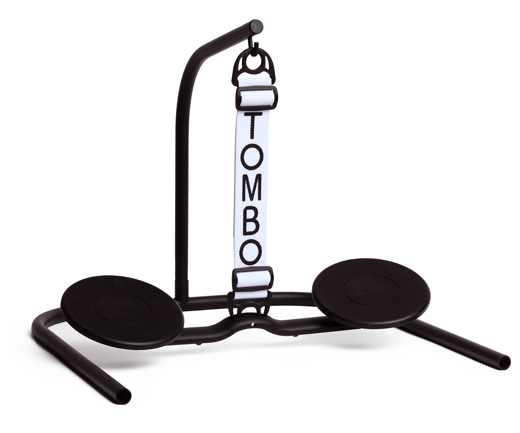 Tombo_Standalone_White_1. Tombo_Standalone_White_1.